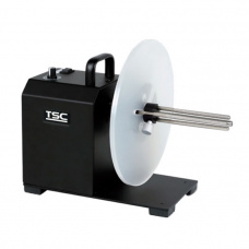 Внешний смотчик этикеток TSC BRW-1