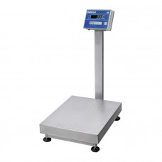 Весы напольные Масса-К TB-5040N-200.2-AB3