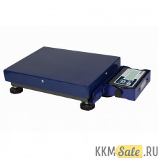 Весы напольные MAS ProMAS PM1B-150M