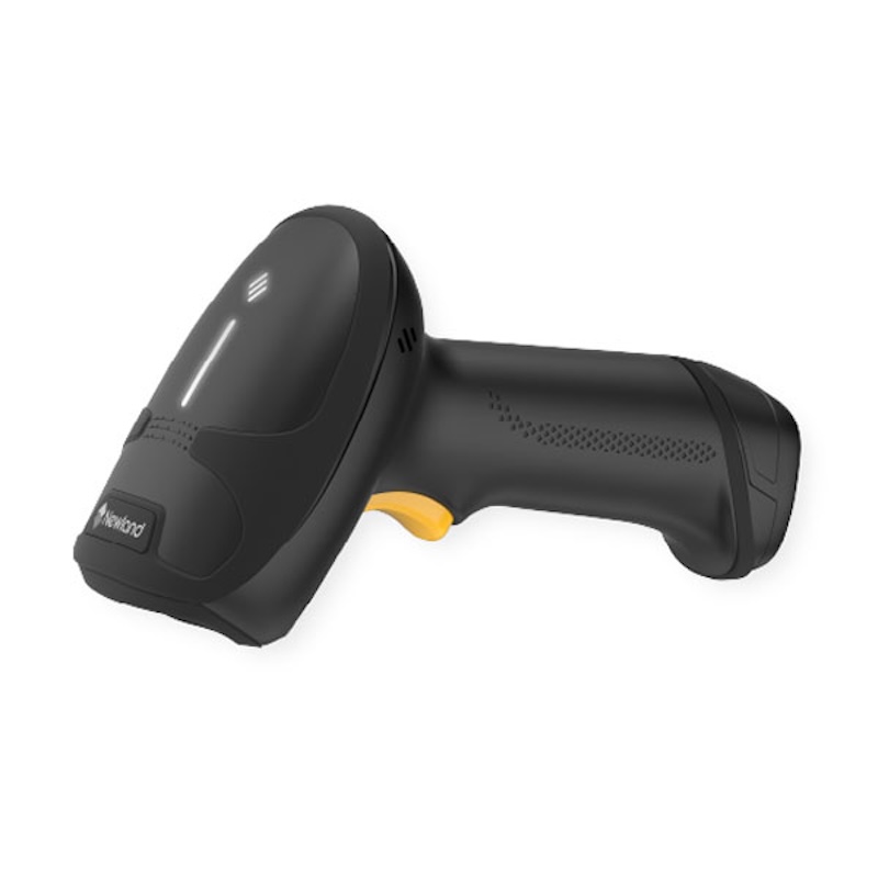 Сканер штрих-кода Newland HR3000 (2D, USB/BT, База) Сканер штрих-кода Newland HR3000 (2D, USB/BT, База)