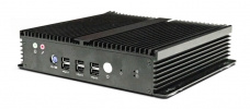 POS компьютер АТОЛ NFD50 PRO (J6412, 8/256Gb, без ОС)