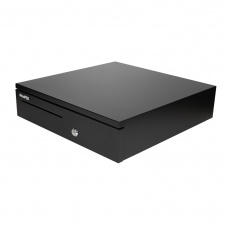 Денежный ящик МойPOS MCD-405B