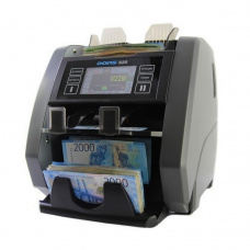 Сортировщик банкнот DORS 820 S5