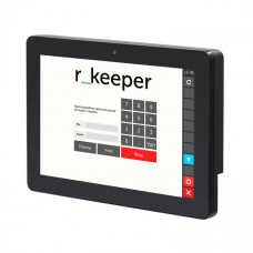 Информационный киоск Mertech K10/K10E (4/64Gb, Android 11)