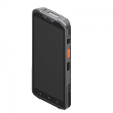 Терминал сбора данных Mertech SUNMI L2H (2D SS1100,4/64Gb,Andr.11)