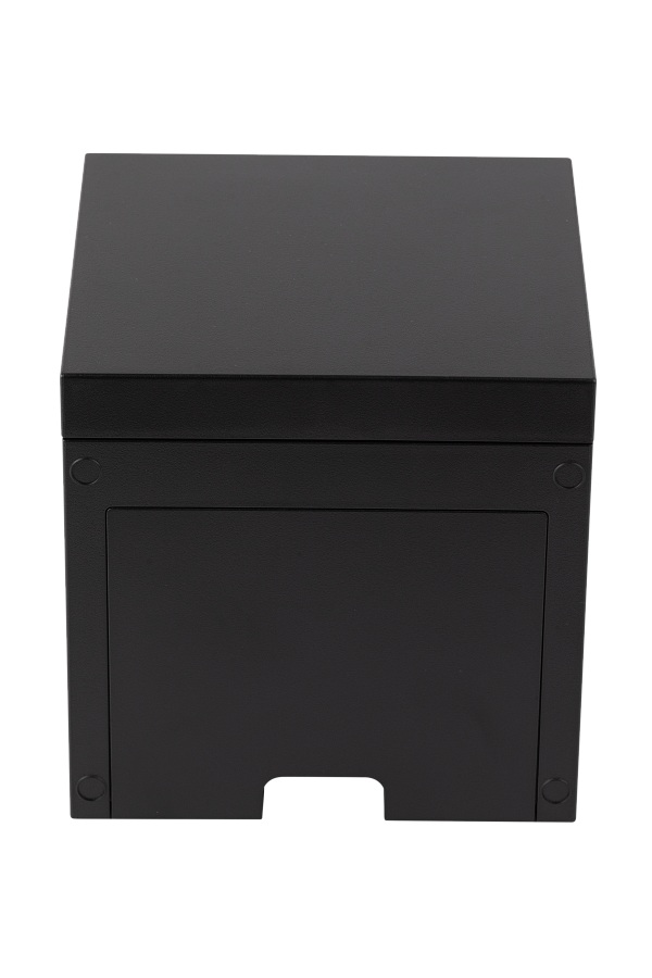 Чековый принтер АТОЛ Jett (USB/Ethernet) Чековый принтер АТОЛ Jett (USB/Ethernet)