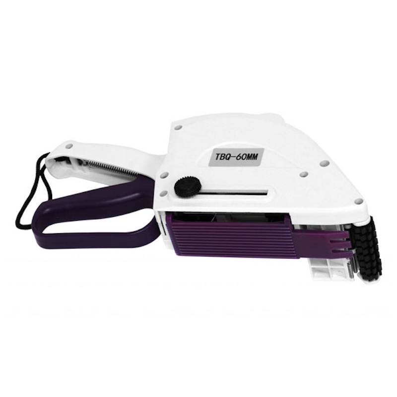 Аппликатор ручной Gprinter TBQ-60мм Аппликатор ручной Gprinter TBQ-60мм
