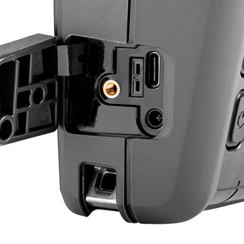 Принтер этикеток Bixolon XM7-30 (203dpi, USB/RS-232/WiFi/BT) Принтер этикеток Bixolon XM7-30 (203dpi, USB/RS-232/WiFi/BT)