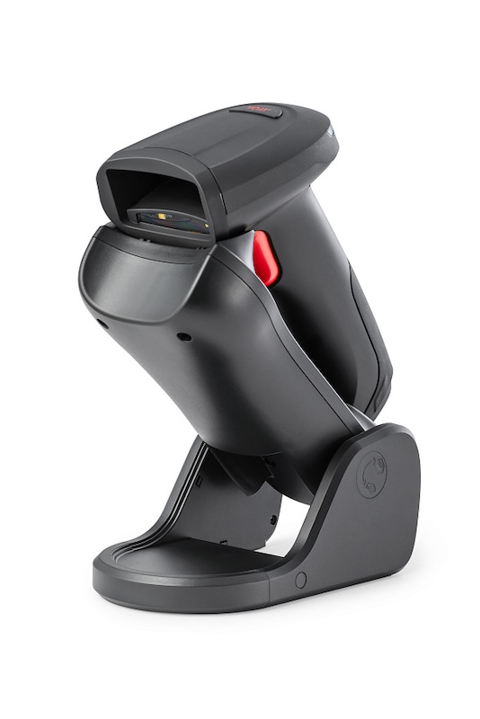 Сканер штрих-кода АТОЛ SB 5100 BT rev.2 (2D, USB/BT, Подставка) Сканер штрих-кода АТОЛ SB 5100 BT rev.2 (2D, USB/BT, Подставка)