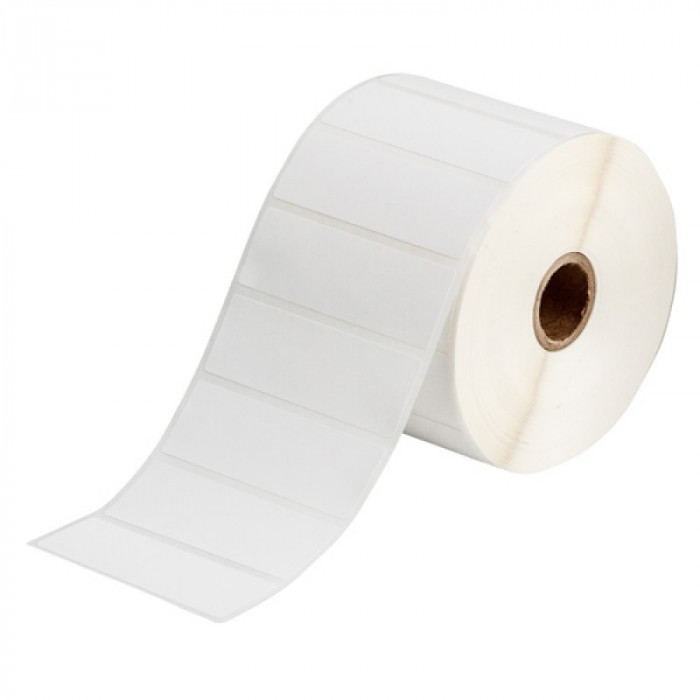Этикетка 102х25 Zebra Z-Ultimate 3000T White (5180 этикеток) Этикетка 102х25 Zebra Z-Ultimate 3000T White (5180 этикеток)