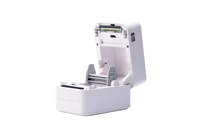 Принтер этикеток HPRT D25BT (203dpi, USB/BT) Принтер этикеток HPRT D25BT (203dpi, USB/BT)