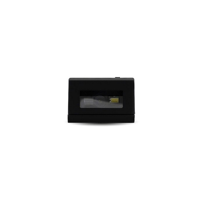 Сканер штрих-кода Mertech N200 2D (2D, USB/Эмуляция RS-232) Сканер штрих-кода Mertech N200 2D (2D, USB/Эмуляция RS-232)