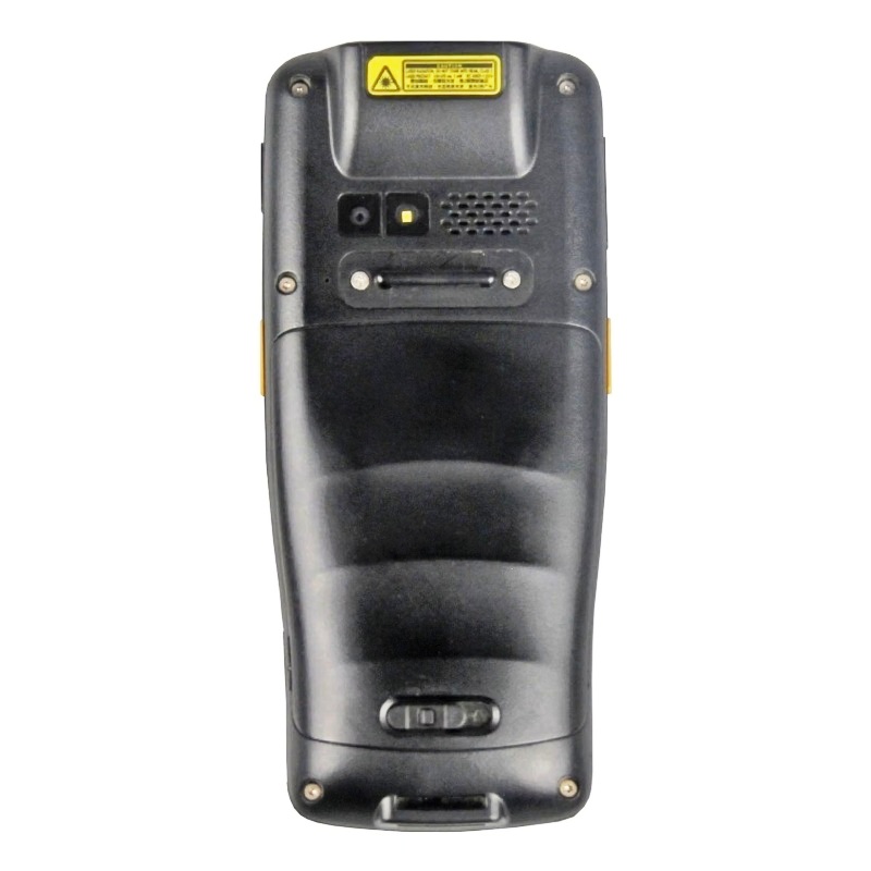 Терминал сбора данных CipherLab RK26 (2D SE4100, USB/WiFi/BT/NFC, Камера, Android 12, 25 клавиш) Терминал сбора данных CipherLab RK26 (2D SE4100, USB/WiFi/BT/NFC, Камера, Android 12, 25 клавиш)