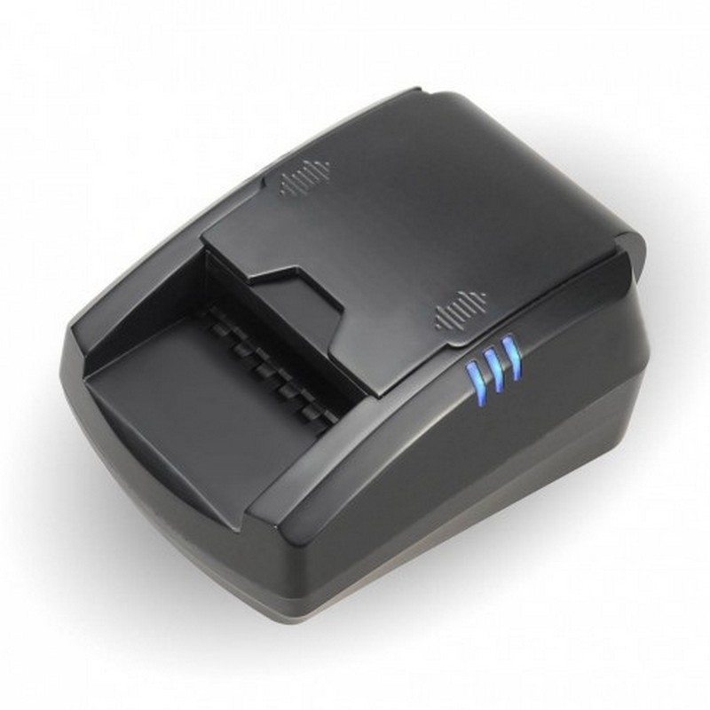 Детектор банкнот Mertech D-20A Flash (черный, без аккумулятора) Детектор банкнот Mertech D-20A Flash (черный, без аккумулятора)