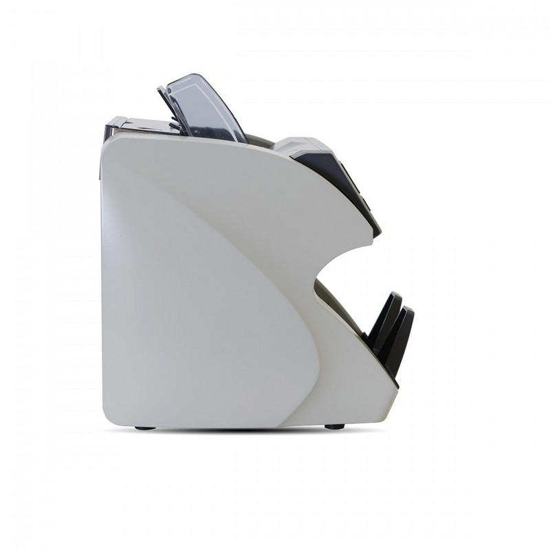 Счетчик банкнот Mertech C-100 CIS Счетчик банкнот Mertech C-100 CIS