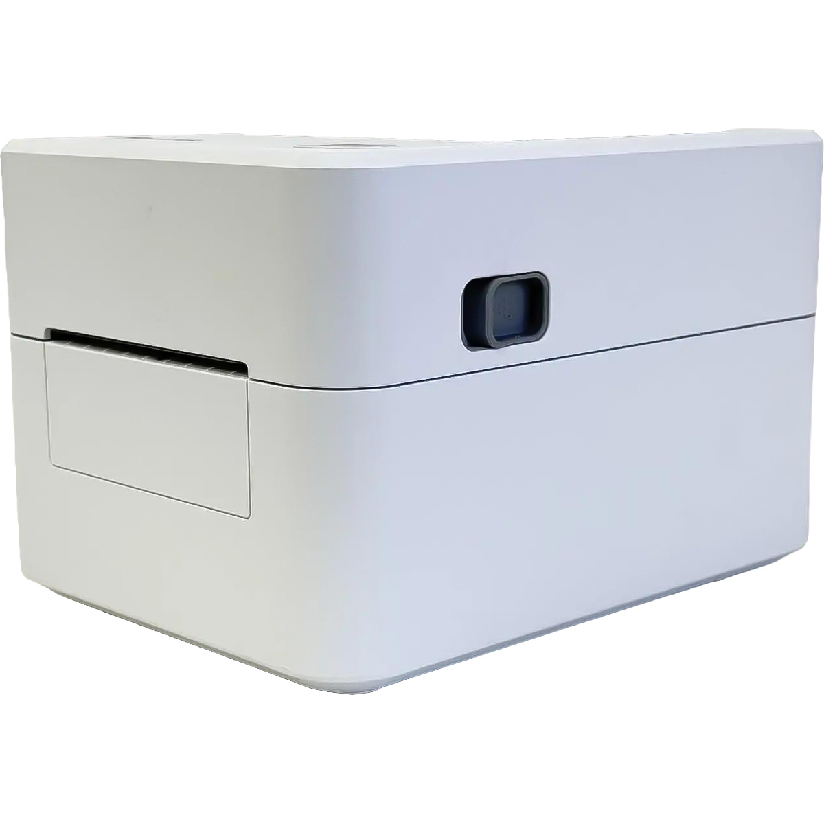 Принтер этикеток PayTor TLP304 (203dpi, USB) Принтер этикеток PayTor TLP304 (203dpi, USB)