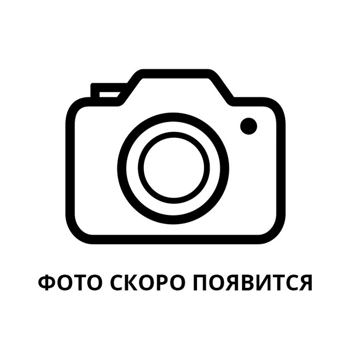 Термоголовка 300dpi для Honeywell Intermec PM43 Термоголовка 300dpi для Honeywell Intermec PM43