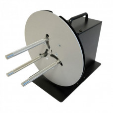 Внешний смотчик этикеток TSC TRW-4