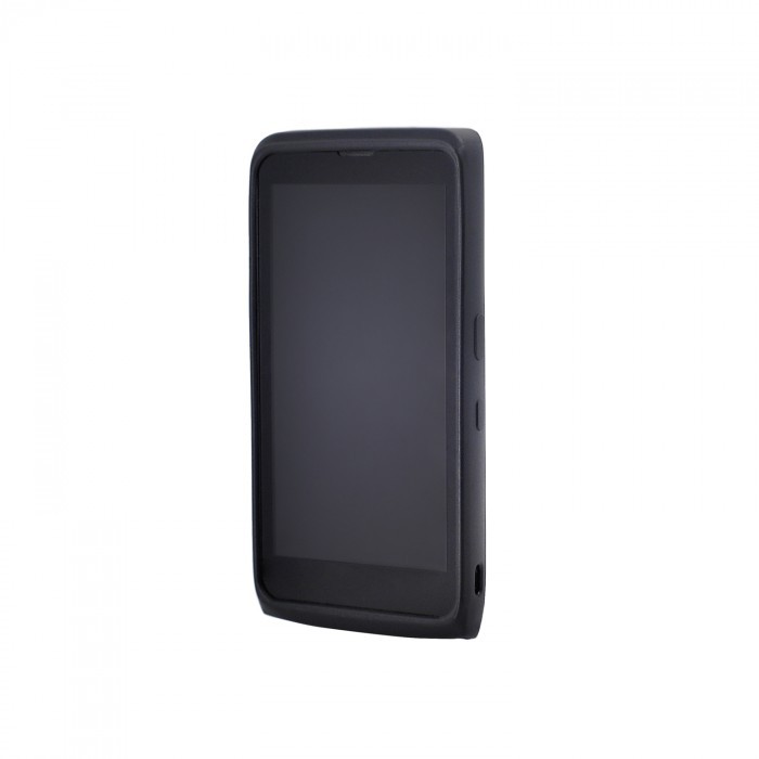 Терминал сбора данных Mertech S5 (2D, 1/8Gb, WiFi/BT/LTE, Andr.Go 10) Терминал сбора данных Mertech S5 (2D, 1/8Gb, WiFi/BT/LTE, Andr.Go 10)