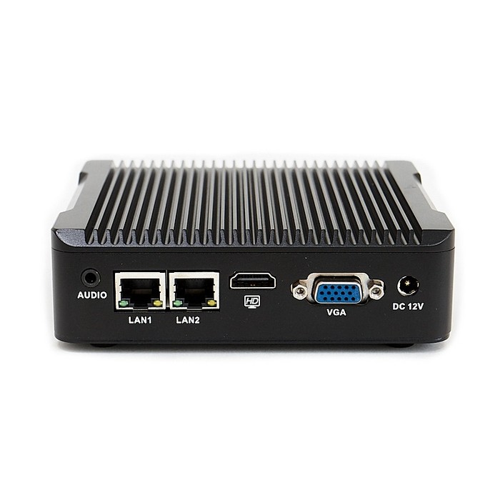 POS-компьютер PayTor IB-501 (4 Gb, Без ОС, арт. IB-501-JS24-00x) POS-компьютер PayTor IB-501 (4 Gb, Без ОС, арт. IB-501-JS24-00x)