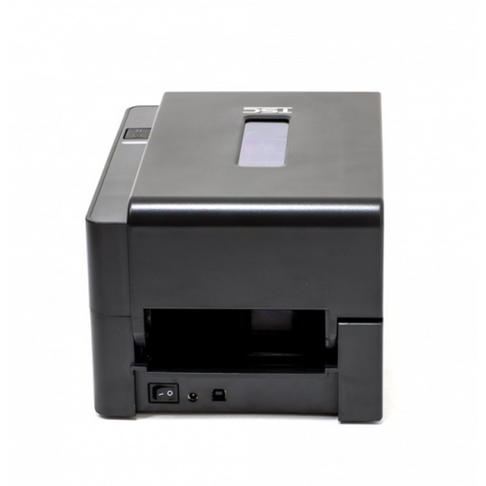 Принтер этикеток TSC TE300 (300dpi, USB) Принтер этикеток TSC TE300 (300dpi, USB)