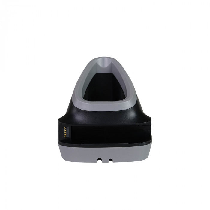 Сканер штрих-кода Mertech CL-2420 BLE SPP Dongle P2D (2D, USB, Cradle) Сканер штрих-кода Mertech CL-2420 BLE SPP Dongle P2D (2D, USB, Cradle)