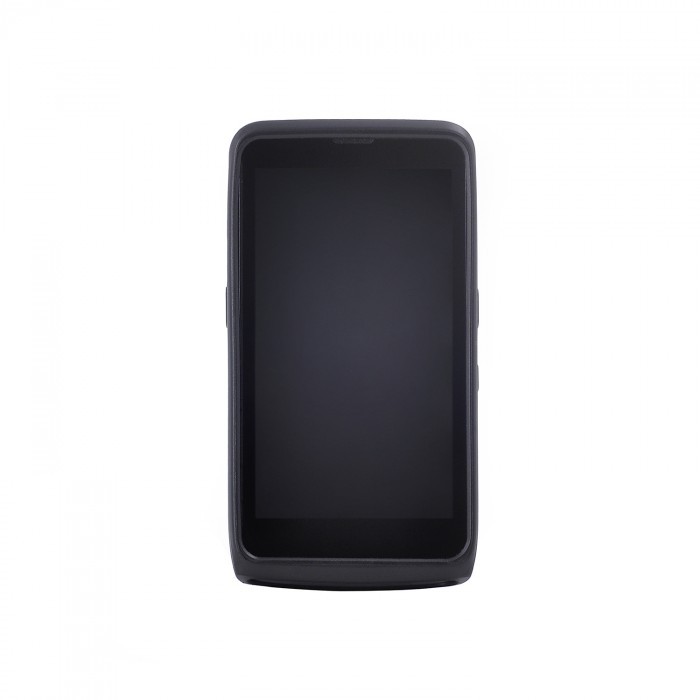Терминал сбора данных Mertech S5 (2D, 1/8Gb, WiFi/BT/LTE, Andr.Go 10) Терминал сбора данных Mertech S5 (2D, 1/8Gb, WiFi/BT/LTE, Andr.Go 10)