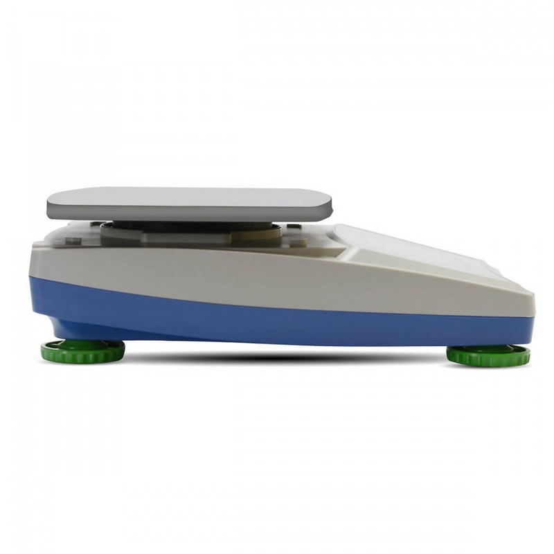 Лабораторные весы Mertech M-ER 123 АCF-3000.05 Лабораторные весы Mertech M-ER 123 АCF-3000.05