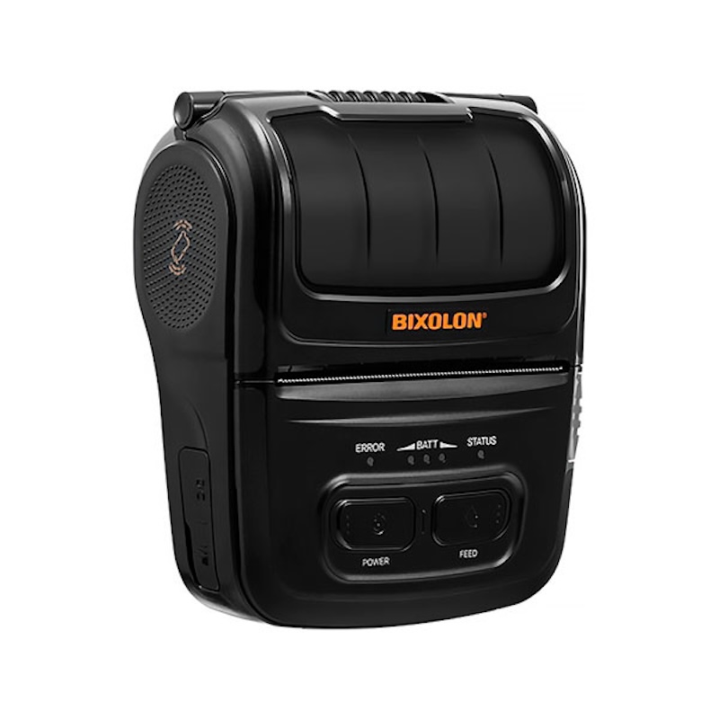 Принтер этикеток Bixolon SPP-L310 (203dpi, USB/RS232/WiFi) Принтер этикеток Bixolon SPP-L310 (203dpi, USB/RS232/WiFi)