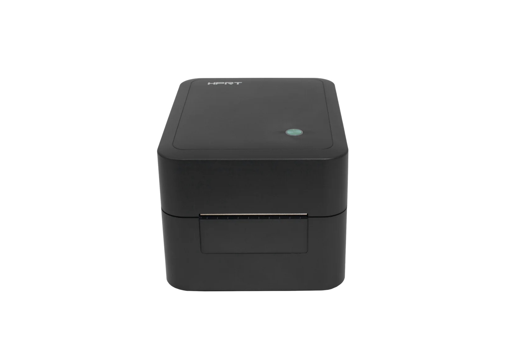 Принтер этикеток HPRT SL-32 (203dpi, USB/BT) Принтер этикеток HPRT SL-32 (203dpi, USB/BT)