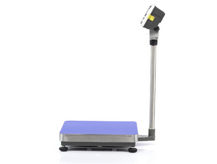 Весы напольные CAS HD-150 Весы напольные CAS HD-150