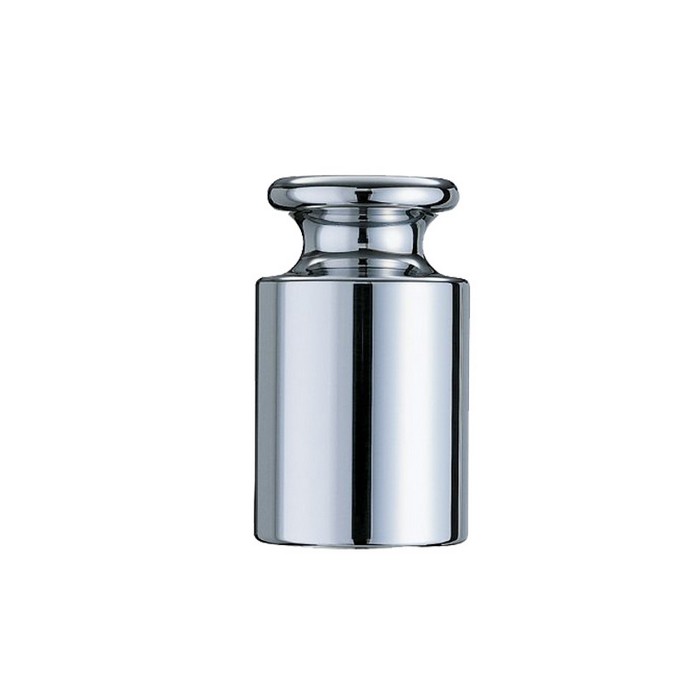 Гиря Mertech 10кг М1 нерж. арт. 3676 Гиря Mertech 10кг М1 нерж. арт. 3676