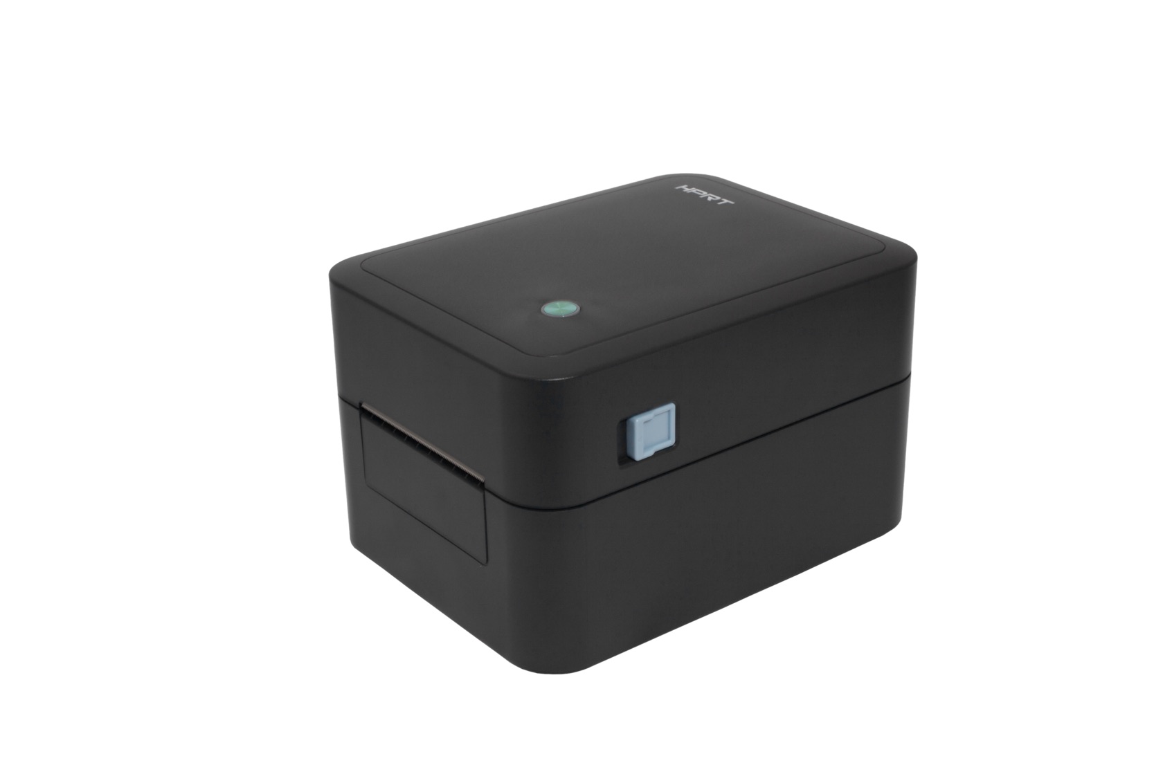 Принтер этикеток HPRT SL-32 (203dpi, USB/BT) Принтер этикеток HPRT SL-32 (203dpi, USB/BT)