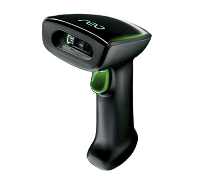 Сканер штрих-кода NEO X-100 Pro C2D (2D, USB) Сканер штрих-кода NEO X-100 Pro C2D (2D, USB)