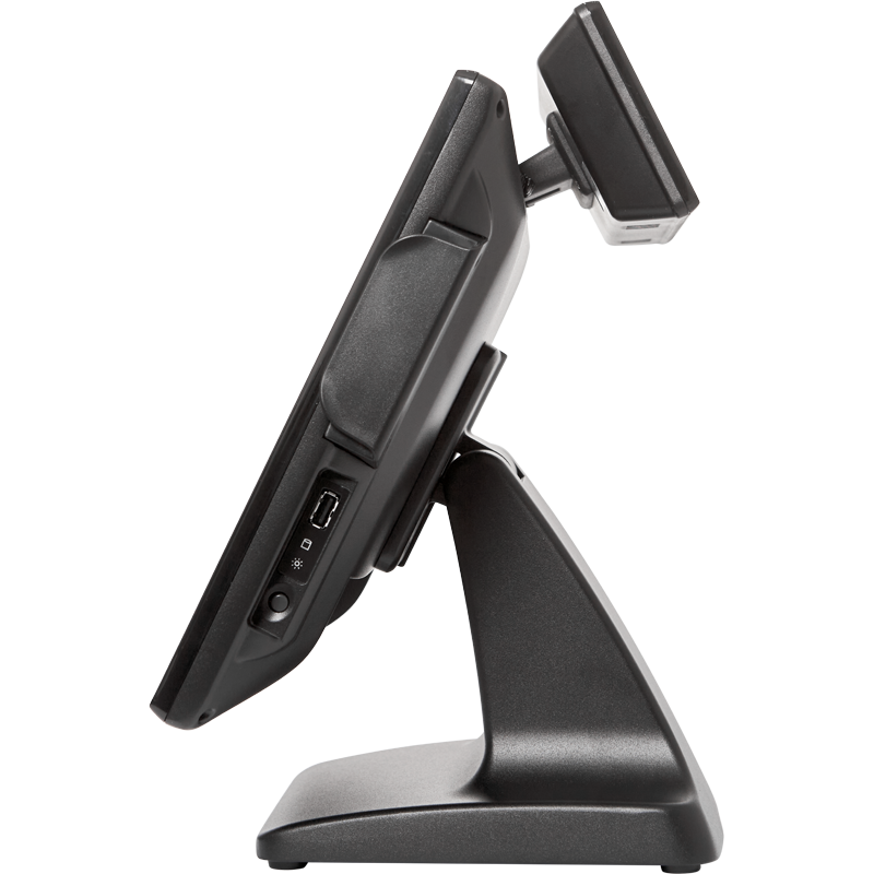 Дисплей покупателя для Wintec Anypos600 Дисплей покупателя для Wintec Anypos600