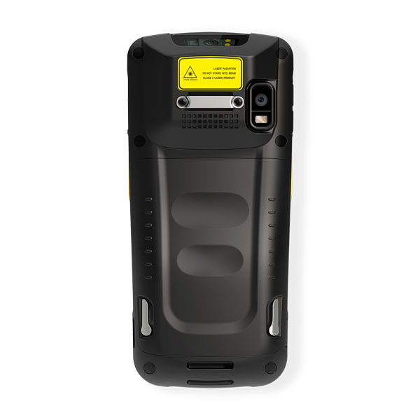 Терминал сбора данных Newland MT65 Beluga V (2D,3/32Gb,WiFi/LTE/BT/NFC/GPS,Andr.11) Терминал сбора данных Newland MT65 Beluga V (2D,3/32Gb,WiFi/LTE/BT/NFC/GPS,Andr.11)