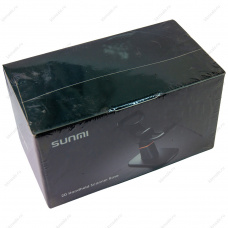 Подставка для сканера Sunmi NS021
