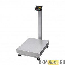 Весы напольные Масса-К TB-5040N-32.2-A013