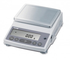 Лабораторные весы CAS CBL-3200H