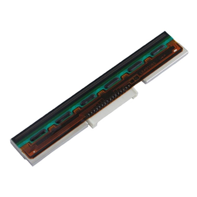 Термоголовка 300dpi для Godex EZ-6300+ Термоголовка 300dpi для Godex EZ-6300+