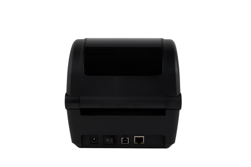 Принтер этикеток АТОЛ DD340 (203dpi, 203мм/с, USB/Ethernet/WiFi) Принтер этикеток АТОЛ DD340 (203dpi, 203мм/с, USB/Ethernet/WiFi)