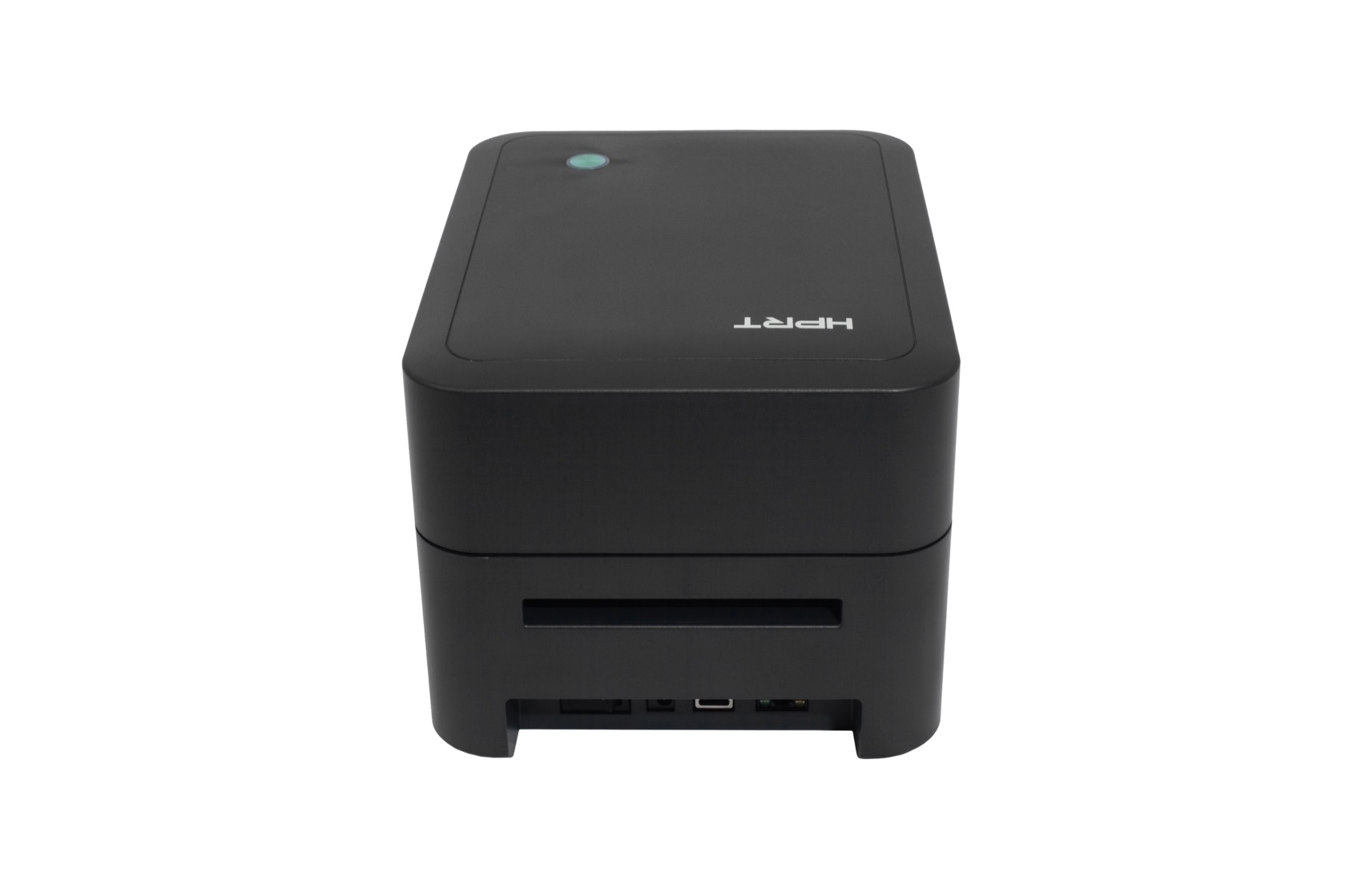 Принтер этикеток HPRT SL-32 (203dpi, USB/BT) Принтер этикеток HPRT SL-32 (203dpi, USB/BT)