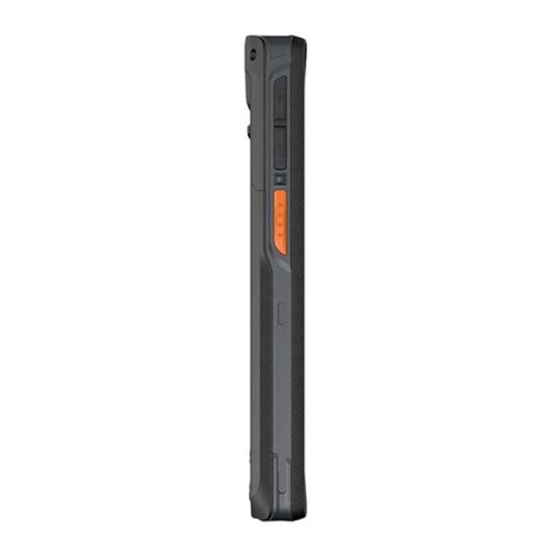 Терминал сбора данных Urovo CT58SC (2D SE2030S, 4/64Gb, WiFi/LTE/BT, Android 12) Терминал сбора данных Urovo CT58SC (2D SE2030S, 4/64Gb, WiFi/LTE/BT, Android 12)