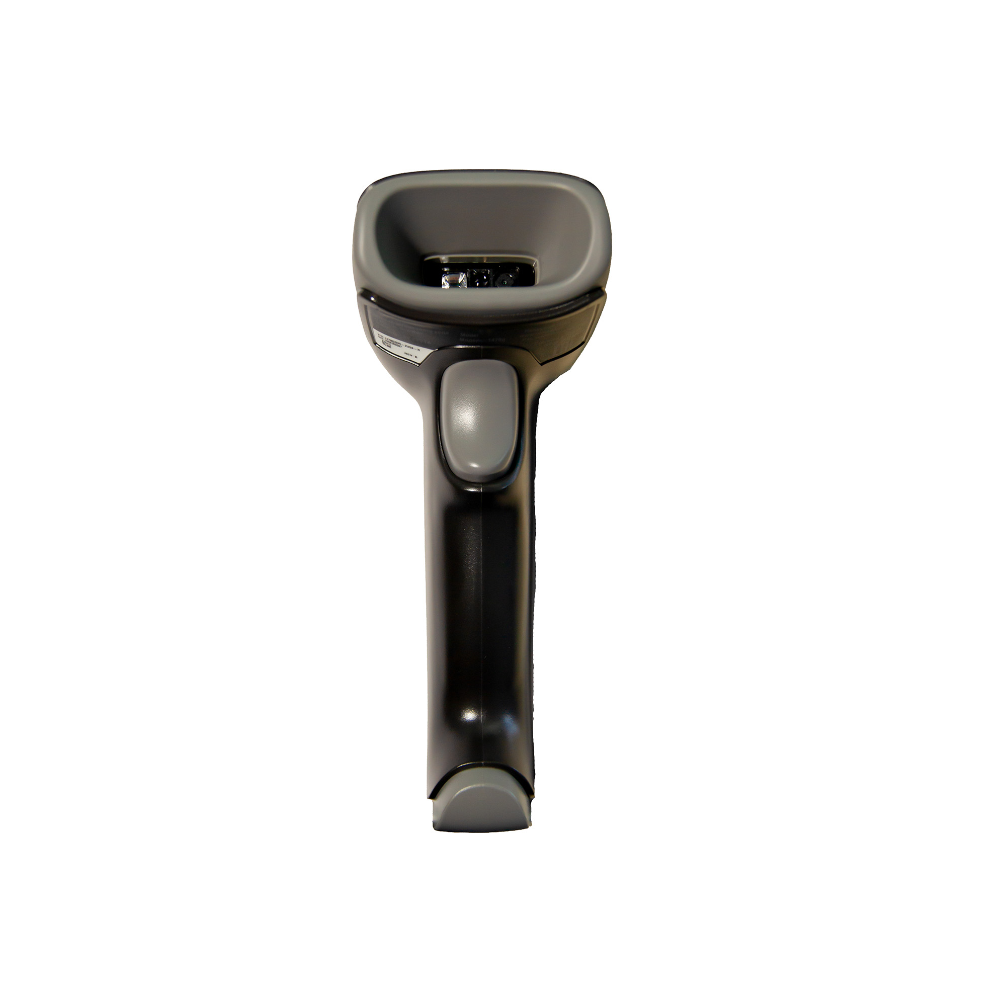 Сканер штрих-кода Honeywell 1470g Voyager (2D, USB) Сканер штрих-кода Honeywell 1470g Voyager (2D, USB)