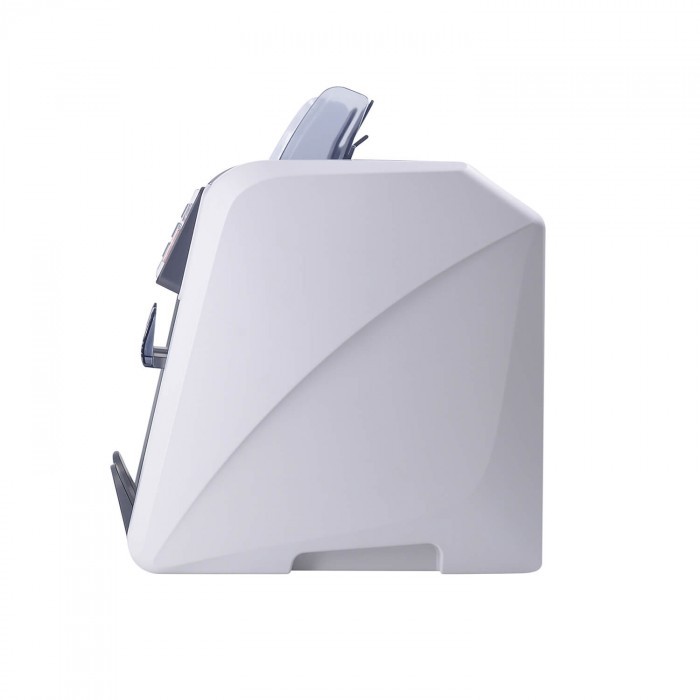 Счетчик банкнот Mertech C-200 CIS DOUBLE Счетчик банкнот Mertech C-200 CIS DOUBLE