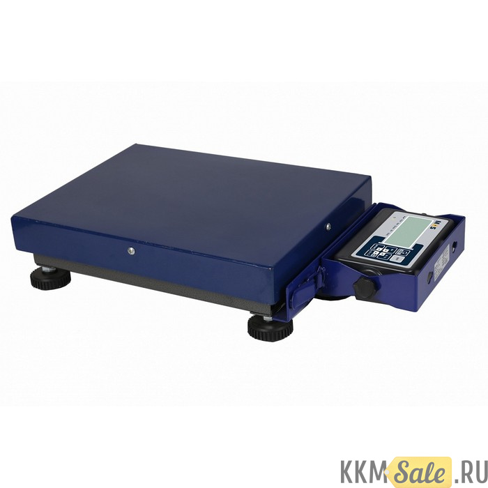 Весы напольные MAS ProMAS PM1B-150M Весы напольные MAS ProMAS PM1B-150M