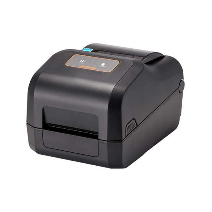 Принтер этикеток Bixolon XD5-40T (203dpi, USB/Ethernet) Принтер этикеток Bixolon XD5-40T (203dpi, USB/Ethernet)