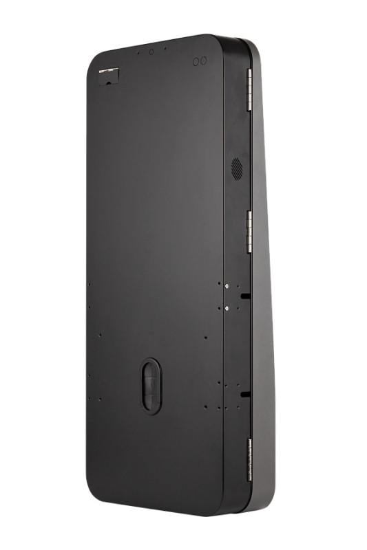 Касса самообслуживания АТОЛ КСО 3215 Pro (N100, 8/128Gb, без ОС, Mindeo, Ind.ligh, Крепление пин-пад/фискального регистратора, устройство защитного отключения, Розетка, Черный) Касса самообслуживания АТОЛ КСО 3215 Pro (N100, 8/128Gb, без ОС, Mindeo, Ind.ligh, Крепление пин-пад/фискального регистратора, устройство защитного отключения, Розетка, Черный)