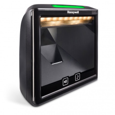 Сканер Honeywell 7980g Solaris (2D,USB)