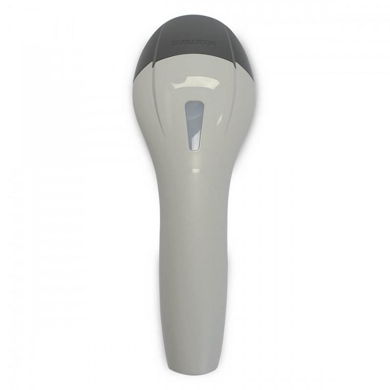 Сканер штрих-кода Mertech CL-610 BLE Dongle P2D (2D, USB, Белый) Сканер штрих-кода Mertech CL-610 BLE Dongle P2D (2D, USB, Белый)